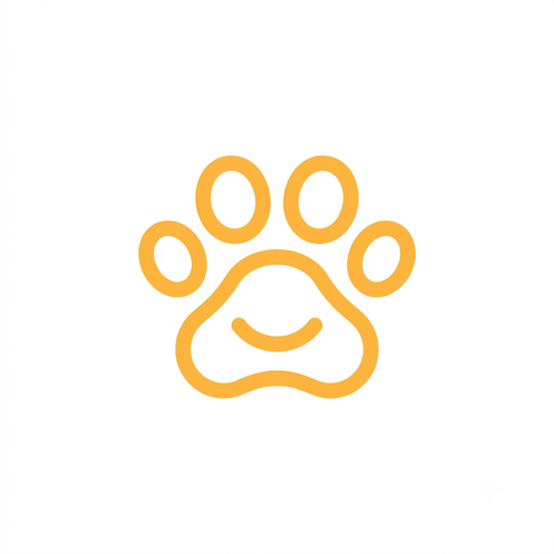 happy pets